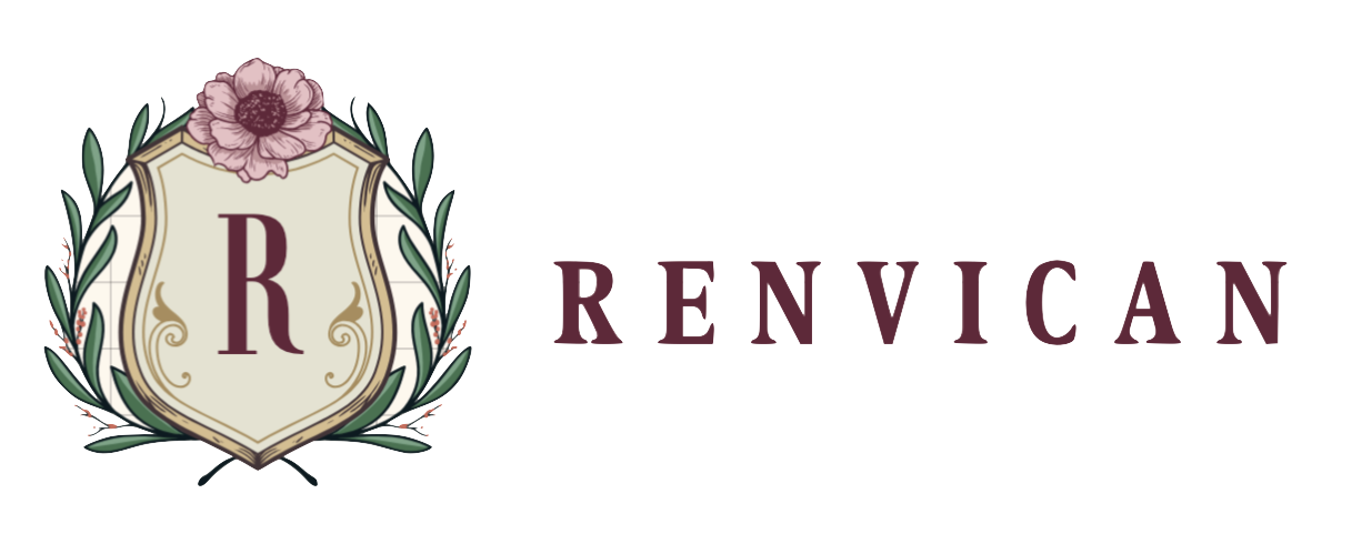 Renvican